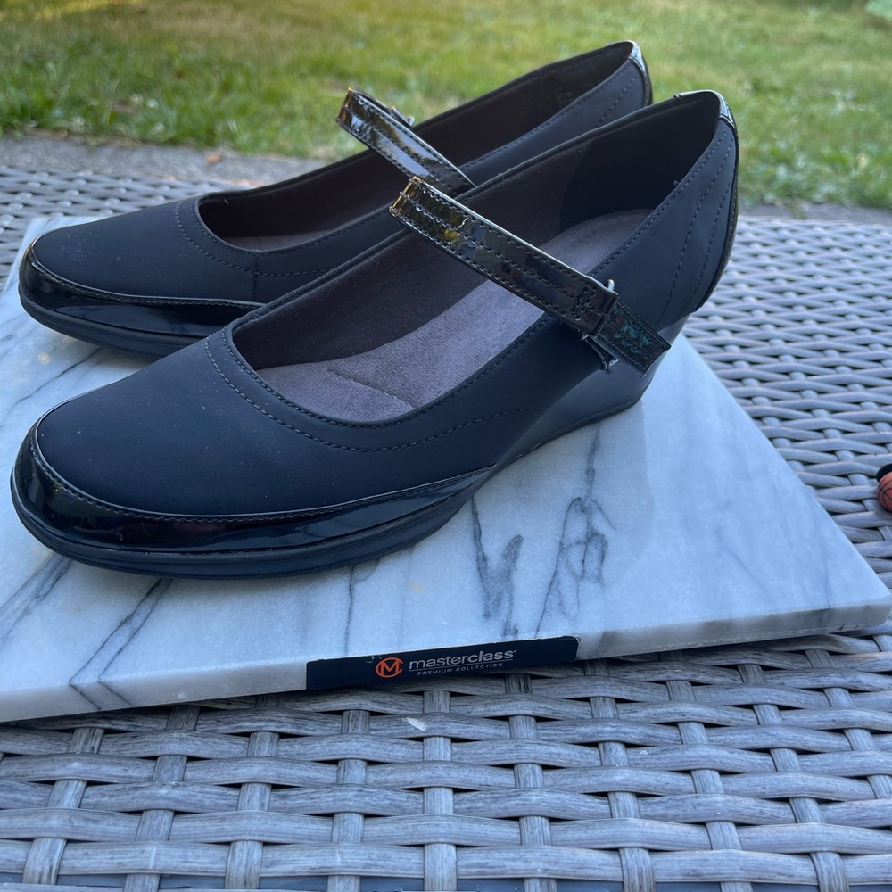 Clarks women s Shoes